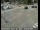 Webcam in South Lake Tahoe, Californie, 170.3 km
