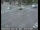 Webcam in South Lake Tahoe, Californie, 96.1 km