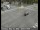 Webcam in South Lake Tahoe, California, 222.5 km