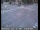 Webcam in South Lake Tahoe, Californie, 53.9 km