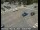 Webcam in South Lake Tahoe, California, 14.7 mi away
