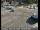 Webcam in South Lake Tahoe, California, 16.8 km