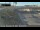 Webcam in Tustin, Californien, 31.6 km