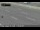Webcam in Tustin, California, 13.7 mi away