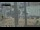 Webcam in Tustin, Kalifornien, 23.8 km entfernt