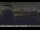 Webcam in Tustin, Kalifornien, 22.3 km entfernt