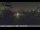 Webcam in Tustin, Kalifornien, 7.8 km entfernt