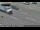 Webcam in Tustin, Kalifornien, 30.3 km entfernt