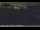 Webcam in Tustin, Kalifornien, 33.7 km entfernt