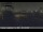 Webcam in Tustin, Kalifornien, 6.3 km entfernt