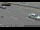 Webcam in Tustin, Californie, 31.9 km