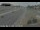 Webcam in Tustin, Californien, 8.7 km