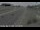 Webcam in Tustin, Californien, 26.7 km