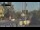 Webcam in Tustin, California, 7.1 mi away
