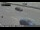 Webcam in Tustin, California, 25 km