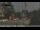 Webcam in Tustin, California, 18.4 km