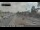 Webcam in Tustin, California, 23.8 km
