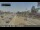 Webcam in Tustin, California, 23.8 km