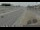Webcam in Tustin, Kalifornien, 25.9 km entfernt