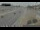 Webcam in Tustin, Kalifornien, 21.7 km entfernt