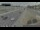 Webcam in Tustin, California, 25.9 km