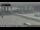 Webcam in Tustin, California, 1.7 mi away