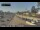 Webcam in Tustin, Californie, 23.8 km