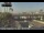 Webcam in Tustin, Kalifornien, 31.6 km entfernt