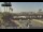 Webcam in Tustin, Kalifornien, 13.6 km entfernt