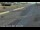 Webcam in Tustin, California, 8.6 mi away