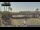 Webcam in Tustin, Kalifornien, 5.7 km entfernt