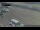 Webcam in Tustin, Kalifornien, 5.7 km entfernt