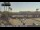 Webcam in Tustin, Kalifornien, 8.8 km entfernt
