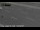Webcam in Tustin, Californie, 8.9 km