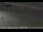 Webcam in Tustin, Californie, 25.9 km