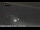 Webcam in Tustin, Californie, 8.7 km