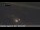 Webcam in Tustin, Californie, 9.9 km