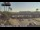 Webcam in Tustin, California, 7.1 mi away
