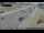 Webcam in Tustin, Kalifornien, 5.2 km entfernt