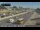 Webcam in Tustin, Kalifornien, 34.2 km entfernt