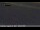 Webcam in Tustin, Californien, 25.9 km
