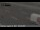 Webcam in Tustin, Californien, 22.4 km