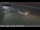 Webcam in Tustin, Kalifornien, 16.8 km entfernt