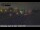Webcam in Tustin, Kalifornien, 18.4 km entfernt