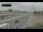 Webcam in Tustin, Kalifornien, 7.3 km entfernt