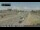 Webcam in Tustin, Kalifornien, 4.3 km entfernt