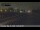 Webcam in Tustin, Kalifornien, 8.7 km entfernt