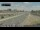 Webcam in Tustin, Kalifornien, 8.9 km entfernt