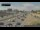 Webcam in Tustin, Kalifornien, 11.4 km entfernt