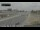 Webcam in Tustin, Kalifornien, 13.6 km entfernt
